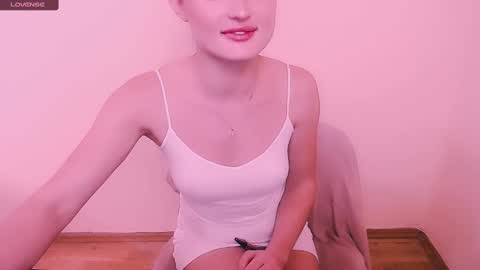 Snapshot of angelalice_ chatting on January 20, 12:18 pm Alice online show from January 20, 12:18 pm