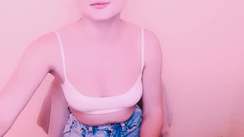 Snapshot of angelalice_ chatting on January 21, 5:30 pm Alice online show from January 21, 5:30 pm