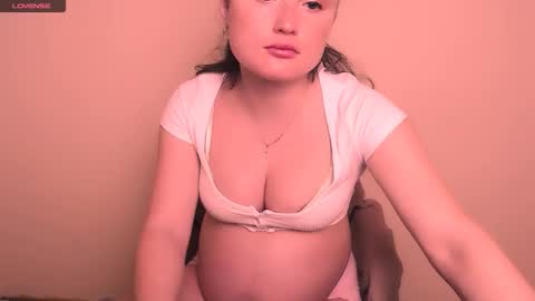 Alice online show from February 23, 9:22 am