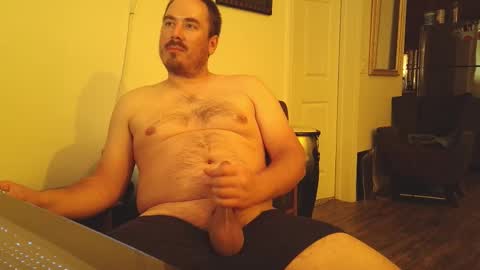 Angelamanita online show from November 5, 3:52 am