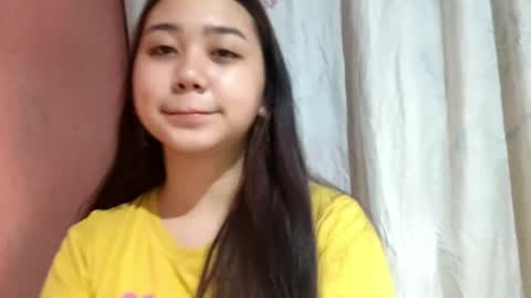 Liala online show from March 29, 11:28 pm