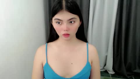 Snapshot of angelari_slut chatting on October 8, 6:19 am angelari_slut online show from October 8, 6:19 am
