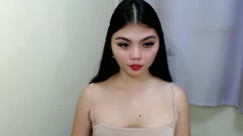 Snapshot of angelari_slut chatting on September 18, 7:34 am angelari_slut online show from September 18, 7:34 am