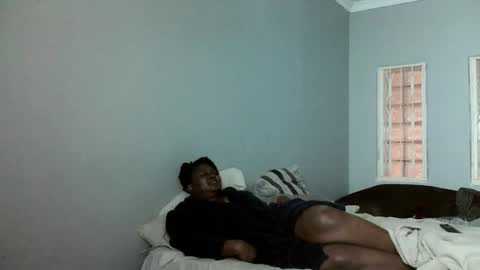 angelastorm359345 online show from April 18, 7:58 pm