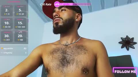 Angel online show from February 27, 9:18 am