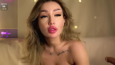 Snapshot of angelbengs chatting on February 17, 1:22 pm Hi my name is Anny HOT PVT IS OPEN MY FAV PATTER IS 57 online show from February 17, 1:22 pm