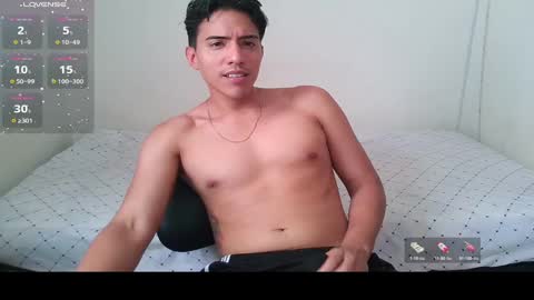 Snapshot of angelbianchi chatting on September 22, 7:40 pm Angel Bianchi online show from September 22, 7:40 pm