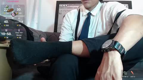 Snapshot of angelbianchi chatting on December 4, 9:07 pm Angel Bianchi online show from December 4, 9:07 pm