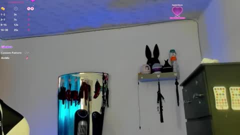 angel online show from March 26, 4:12 pm