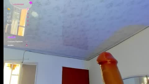 angel online show from March 24, 2:12 pm