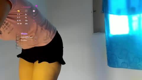 angel online show from April 5, 5:32 pm