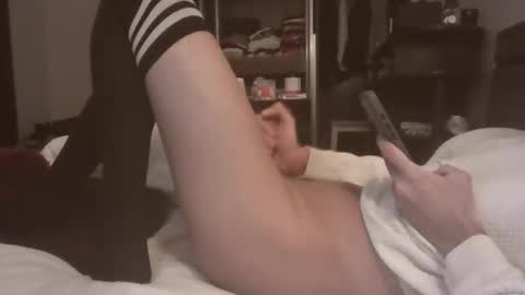 angelboyx2 online show from March 9, 11:31 pm