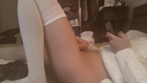 angelboyx2 online show from February 2, 1:36 am