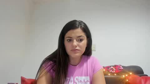 anita online show from February 14, 9:13 am