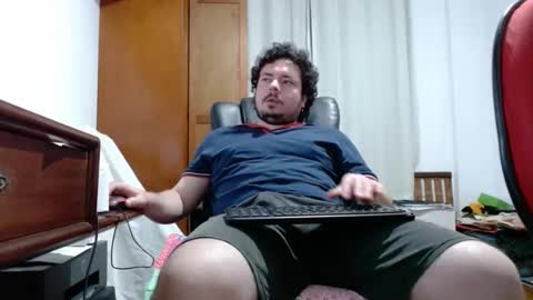 angelbuttslut online show from November 19, 7:51 am