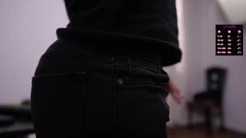 NGEL.  online show from October 26, 9:14 pm