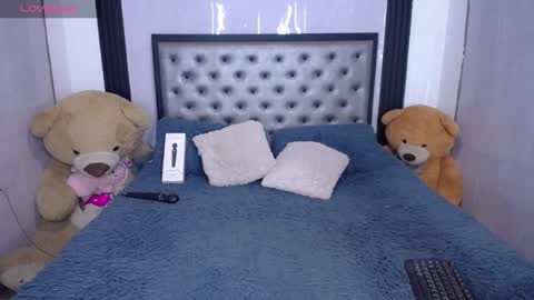 angel online show from October 28, 6:47 am