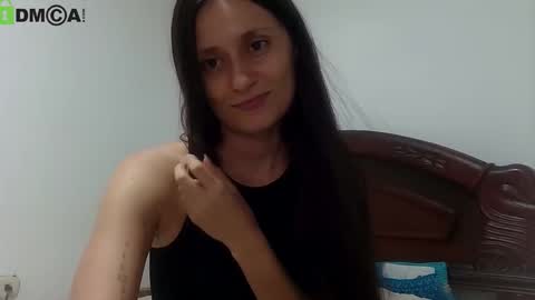 angelceleste14 online show from October 23, 9:59 pm