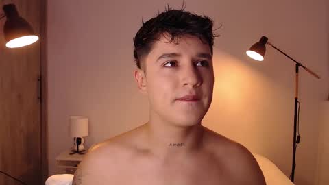 Angel online show from January 18, 11:58 pm