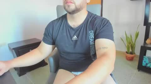 Snapshot of angelcute3 chatting on October 2, 4:50 pm angel online show from October 2, 4:50 pm