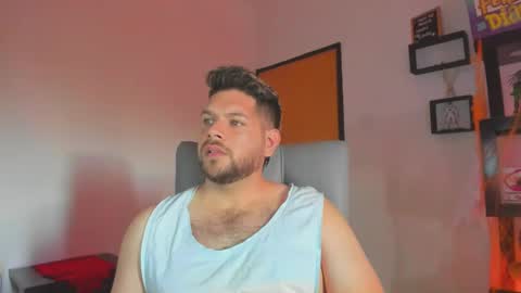 Snapshot of angelcute3 chatting on October 25, 3:23 pm angel online show from October 25, 3:23 pm