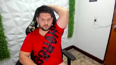 Snapshot of angelcute3 chatting on February 9, 1:22 am angel online show from February 9, 1:22 am