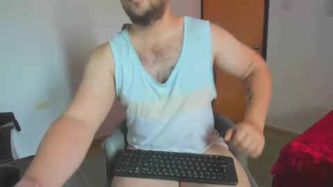 Snapshot of angelcute3 chatting on September 22, 2:21 pm angel online show from September 22, 2:21 pm