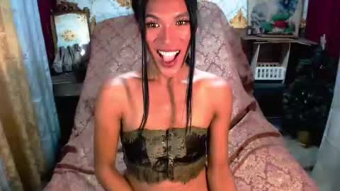Snapshot of angeldark_satisfactionxxx chatting on September 22, 5:55 am ANGELDARK online show from September 22, 5:55 am