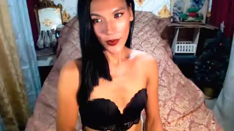 Snapshot of angeldark_satisfactionxxx chatting on September 24, 7:04 am ANGELDARK online show from September 24, 7:04 am