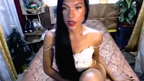 Snapshot of angeldark_satisfactionxxx chatting on February 21, 5:56 am ANGELDARK online show from February 21, 5:56 am