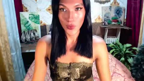 Snapshot of angeldark_satisfactionxxx chatting on October 8, 2:40 am ANGELDARK online show from October 8, 2:40 am