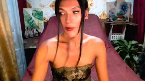 Snapshot of angeldark_satisfactionxxx chatting on October 11, 6:29 am ANGELDARK online show from October 11, 6:29 am