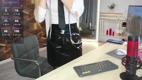      ONLINE   1100-1600 3 GMT Moscow time online show from March 9, 9:13 am