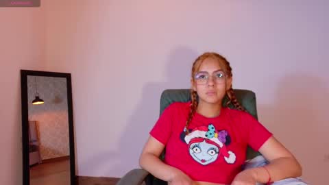 angel online show from December 19, 6:58 pm