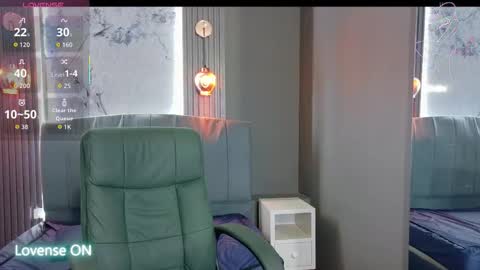 angel online show from November 24, 1:21 pm