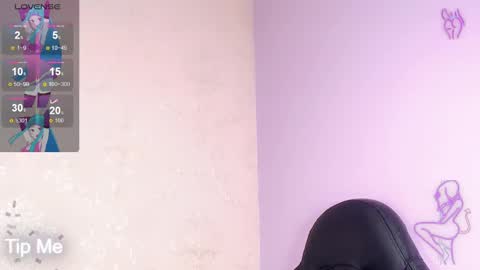 angeles_bust online show from March 3, 6:46 pm