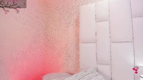 angeles_bust online show from March 30, 9:04 pm