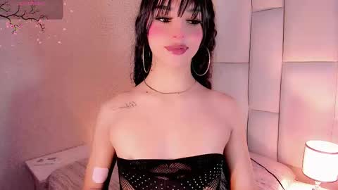 angeles_bust online show from February 23, 9:39 pm