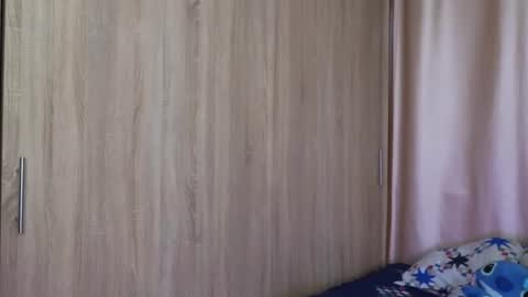 anastasia online show from March 1, 9:04 pm