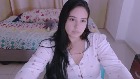 anastasia online show from December 20, 12:19 am