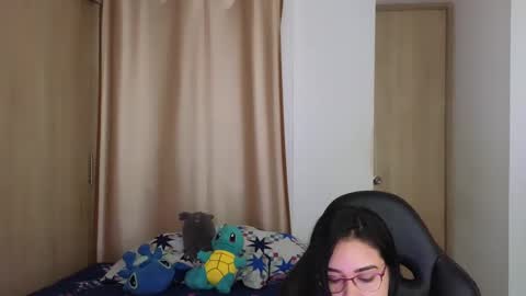 anastasia online show from March 8, 7:09 pm