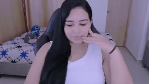 anastasia online show from January 16, 6:48 pm