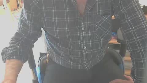 Snapshot of angelgarcia269 chatting on September 24, 12:01 pm angelgarcia269 online show from September 24, 12:01 pm