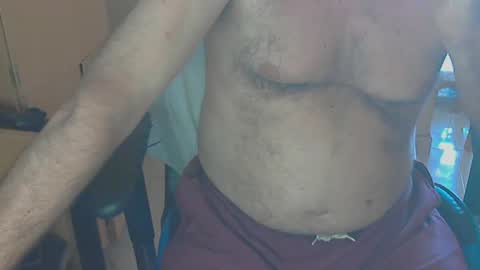 Snapshot of angelgarcia269 chatting on February 19, 7:26 pm angelgarcia269 online show from February 19, 7:26 pm