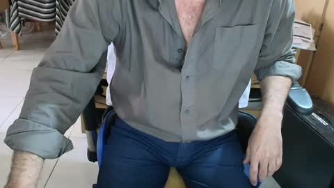 angelgarcia269 online show from November 7, 12:07 pm