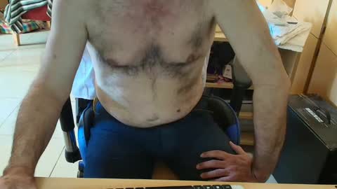 angelgarcia269 online show from November 14, 11:56 am