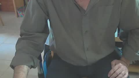 Snapshot of angelgarcia269 chatting on September 20, 1:03 pm angelgarcia269 online show from September 20, 1:03 pm