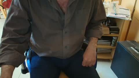 angelgarcia269 online show from November 5, 11:56 am