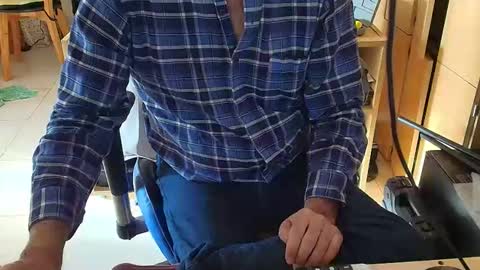 angelgarcia269 online show from April 28, 11:58 am