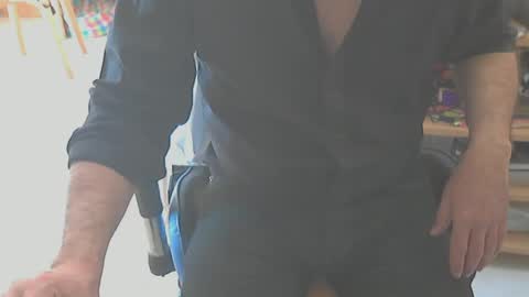 Snapshot of angelgarcia269 chatting on September 10, 12:39 pm angelgarcia269 online show from September 10, 12:39 pm